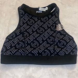 Sport bra